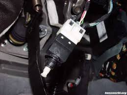 See P3448 repair manual