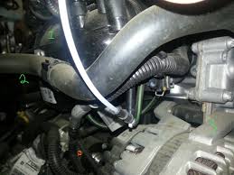 See P3448 in engine