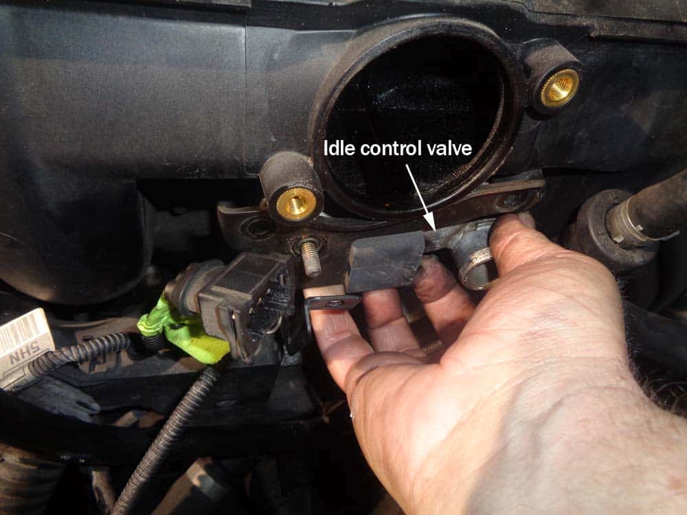See P3448 in engine